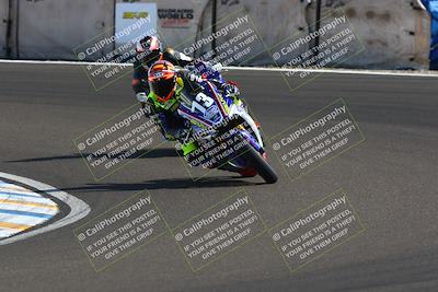 media/Feb-16-2025-TrackDaz (Sun) [[85eae43da9]]/B Group/1220pm (Turn 6)/